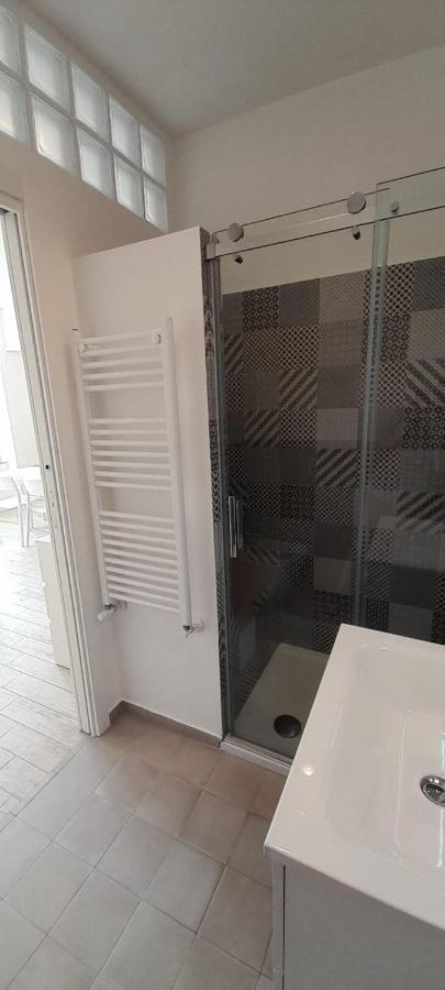 Barbara Classy 102 Apartament Syracuse