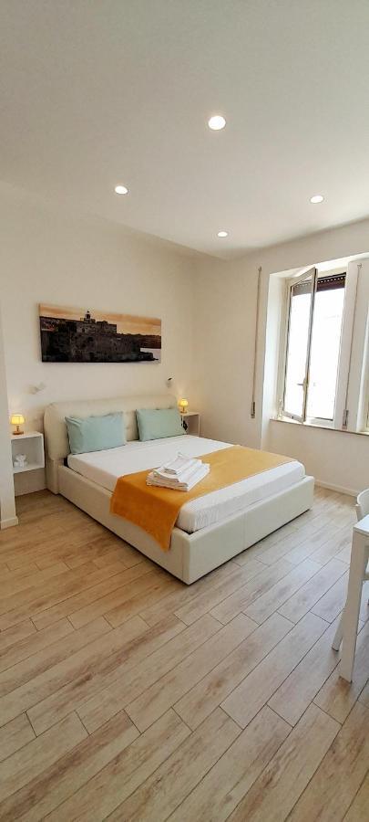 Apartament Barbara Classy 102 Syracuse