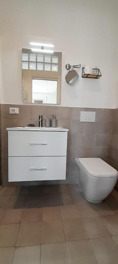 Apartament Barbara Classy 102 Syracuse