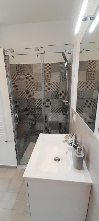 Barbara Classy 102 Apartament Syracuse