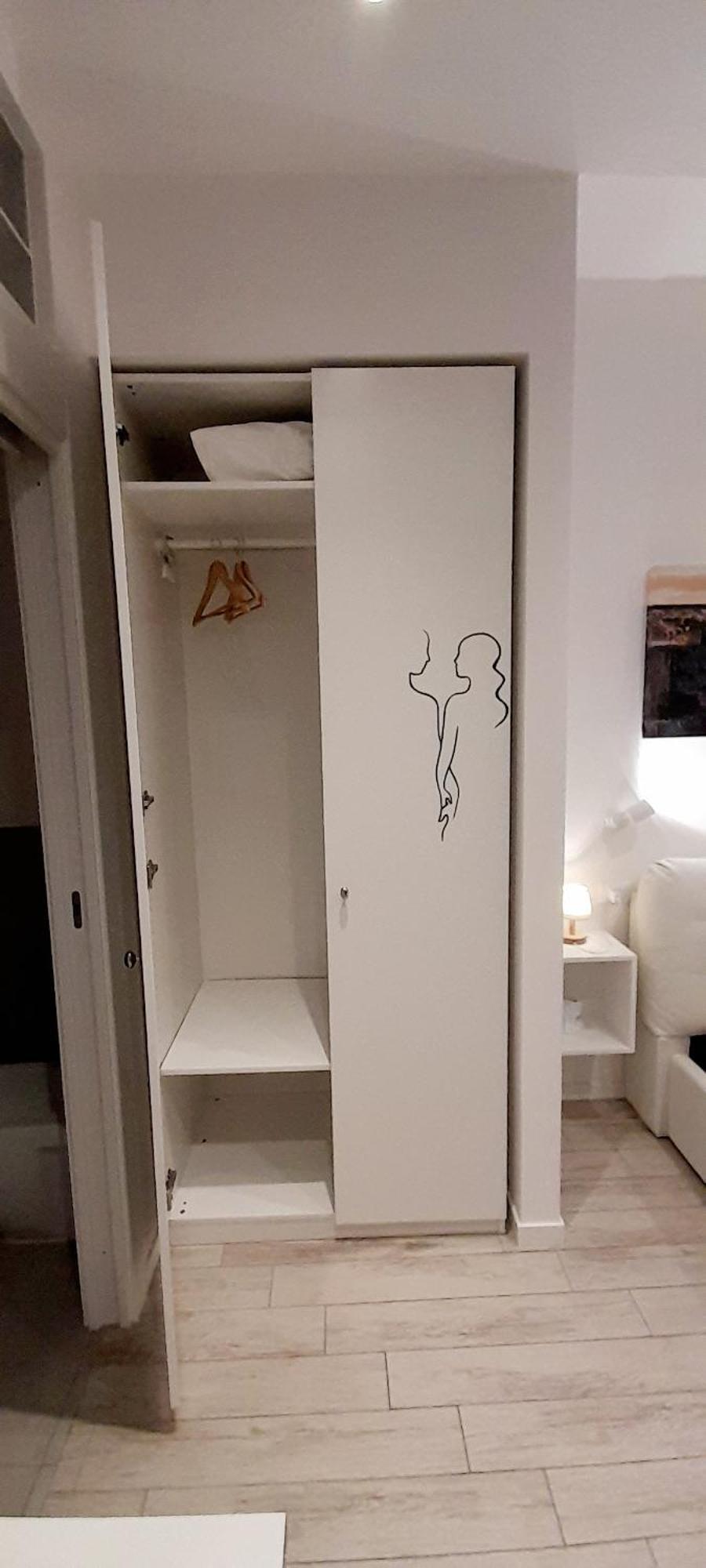 Barbara Classy 102 Apartament *