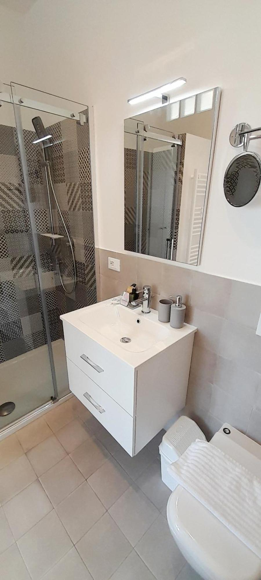 Apartament Barbara Classy 102 *