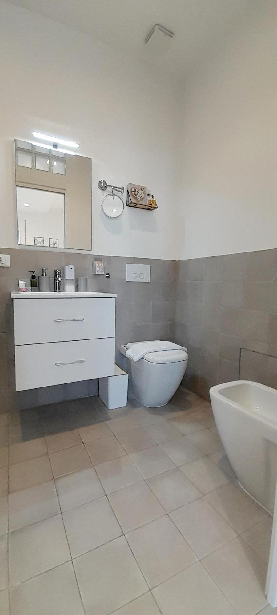 Apartament Barbara Classy 102 *