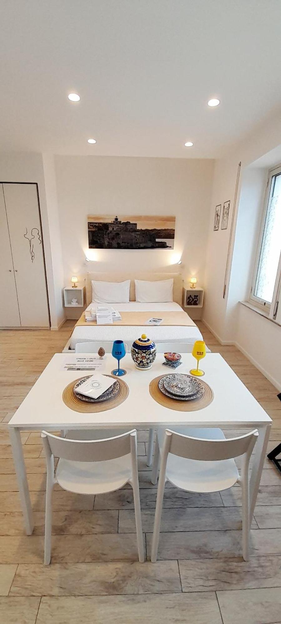 Barbara Classy 102 Apartament Syracuse