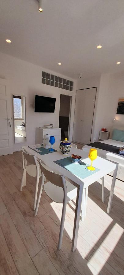 Apartamento Barbara Classy 102 Syracuse