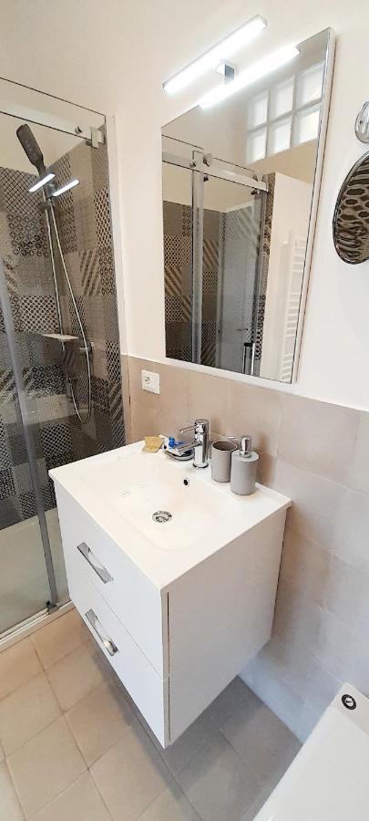 Apartamento Barbara Classy 102 Syracuse