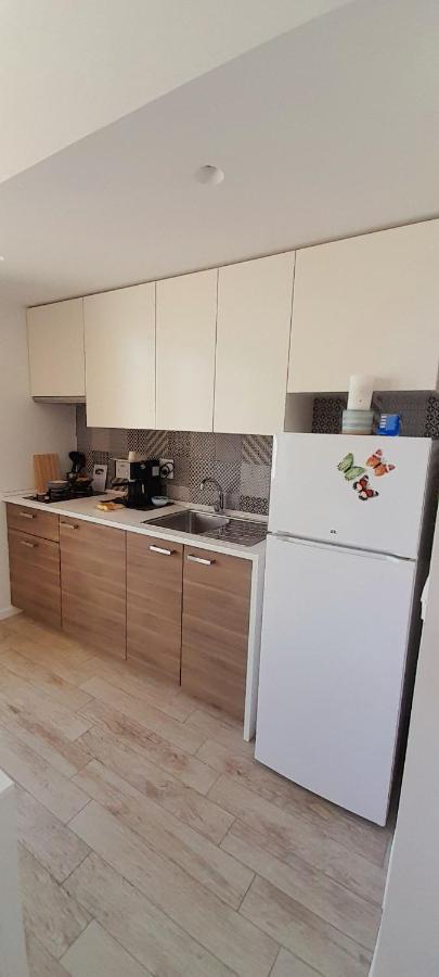 Barbara Classy 102 Apartamento Syracuse